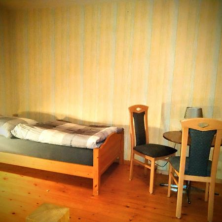 Ferienhof Nustede Wardenburg エクステリア 写真